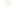 cover-a2b594d2-1755-474a-842b-a04883a47c68